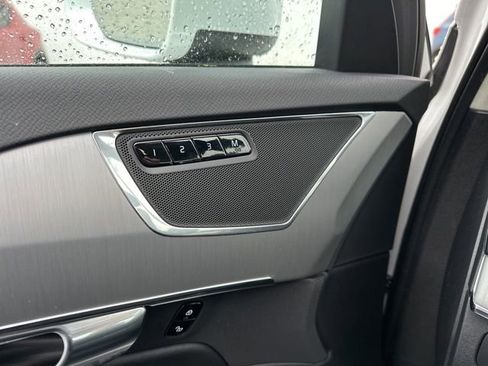 Certified 2023 Volvo XC90 B5 Core w/ Climate Package image 33