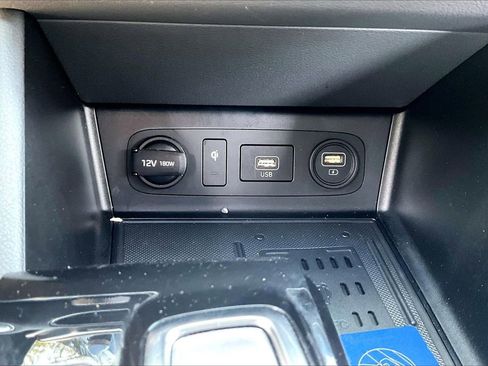 Used 2020 Hyundai Sonata Limited FWD image 26