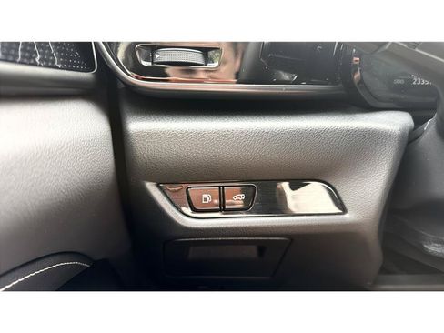 Used 2024 Lexus NX 350 AWD w/ Cold Area Package image 34