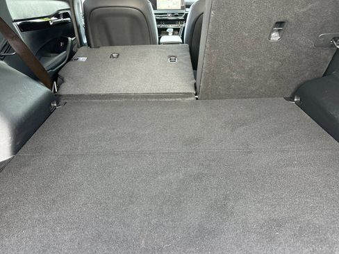 Certified 2024 Kia Seltos S image 15