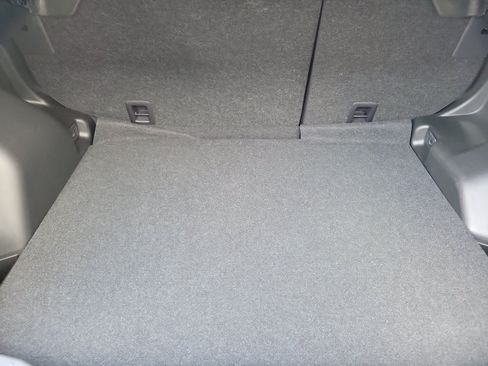 New 2026 Mitsubishi Outlander Sport AWD image 9