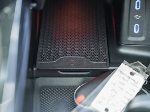 Certified 2023 Mercedes-Benz GLC 300 GLC 300 image 25