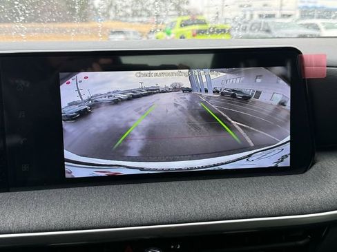 New 2026 Nissan Kicks S image 20