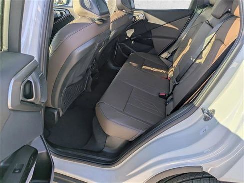 New 2026 BMW X3 xDrive30 w/ Premium Package image 20