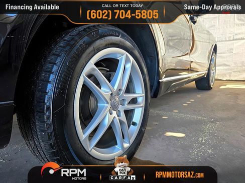Used 2015 Audi Q5 2.0T Premium Plus w/ Technology Package image 32