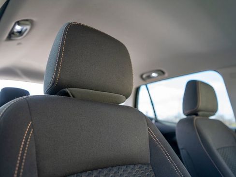 Used 2018 GMC Terrain SLE w/ Driver Convenience Package image 16