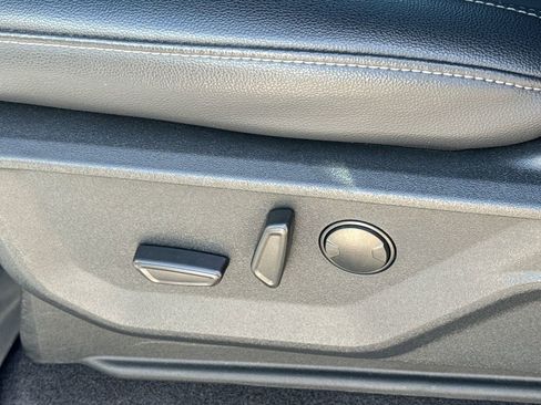 Used 2025 Ford F150 XLT w/ Equipment Group 303A High image 27