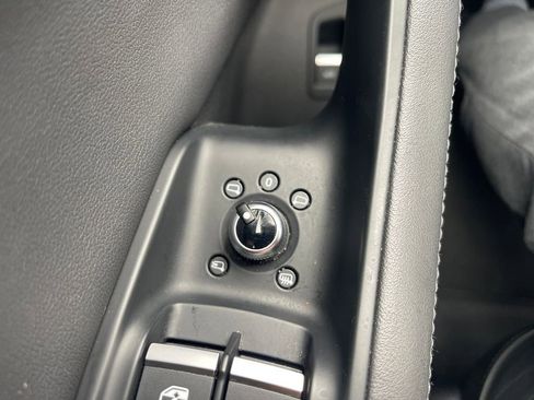 Used 2024 Audi Q7 2.0T Premium Plus image 20