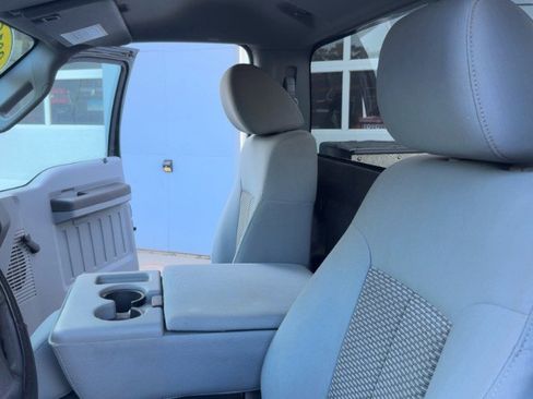 Used 2016 Ford F250 XL RWD image 10