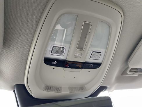 New 2026 Volvo XC90 T8 Ultra image 22