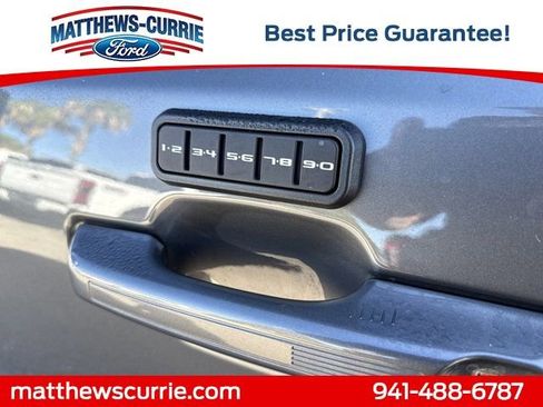 New 2026 Ford Maverick Tremor image 9