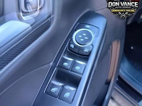 Used 2025 Ford Escape ST-Line image 12