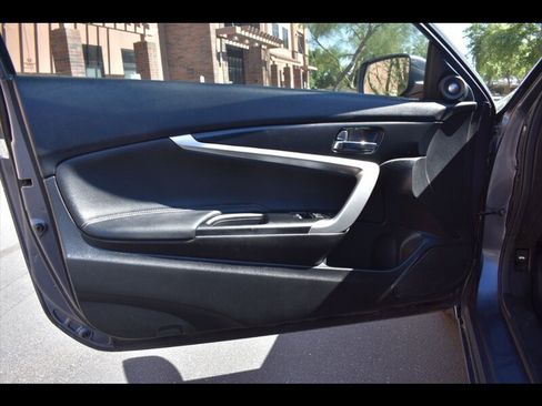 Used 2013 Honda Accord EX image 17
