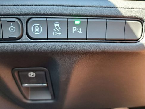 New 2026 Acura MDX w/ Technology Package image 15