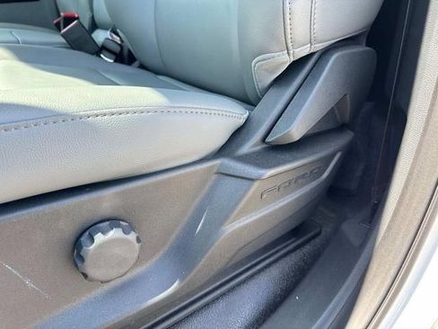 New 2024 Ford F450 XL w/ XL Chrome Package image 14