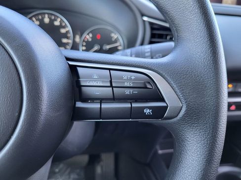 New 2026 MAZDA CX-30 AWD 2.5 S image 17