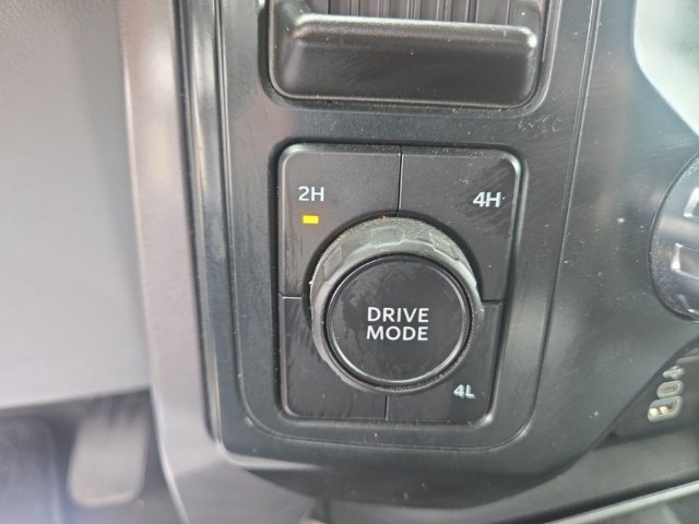 Used 2025 Ford F150 XLT w/ Equipment Group 301A Standard AWD/4WD image 42