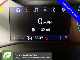 Used 2019 Chevrolet Colorado LT w/ LT Convenience Package video 2