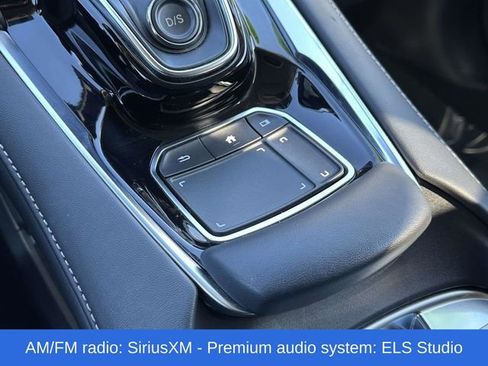 Used 2020 Acura RDX w/ Technology Package image 7