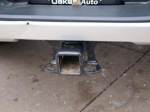 Used 2022 GMC Sierra 2500 Denali image 23