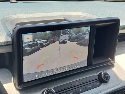 Used 2024 Ford Maverick XLT w/ XLT Luxury Package FWD image 26