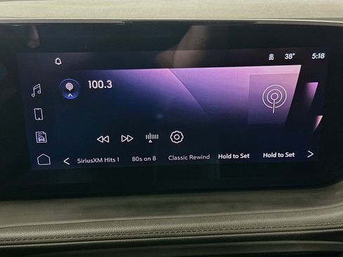 Used 2025 Buick Encore GX Preferred image 21