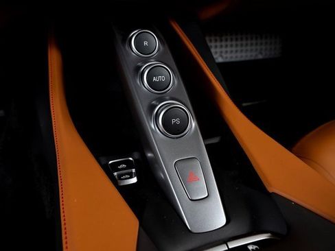 Used 2019 Ferrari Portofino image 45