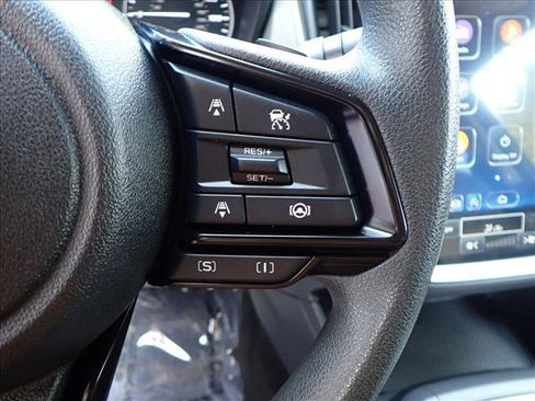 Certified 2024 Subaru Crosstrek 2.0i Premium image 14