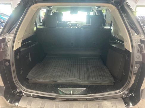 Used 2013 GMC Terrain SLE image 23