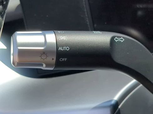 New 2026 Hyundai Ioniq 9 SEL image 27