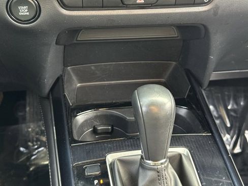 Certified 2024 MAZDA CX-30 AWD 2.5 S w/ Select Sport Pkg image 13