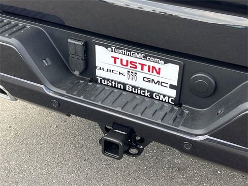 New 2026 GMC Sierra 1500 Denali w/ Technology Package image 30