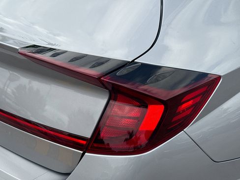 Used 2023 Hyundai Sonata SEL image 25