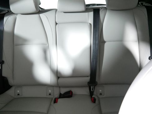 New 2026 MAZDA CX-30 AWD 2.5 S image 3