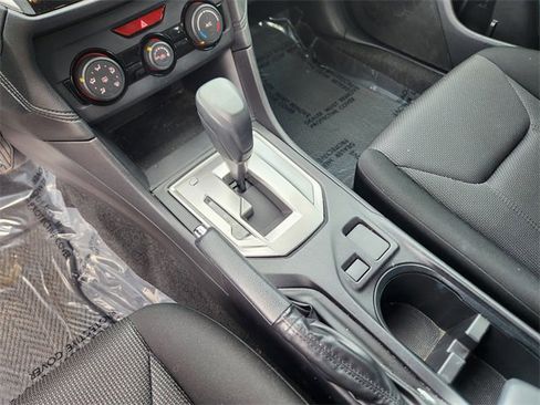 Used 2017 Subaru Impreza 2.0i image 26