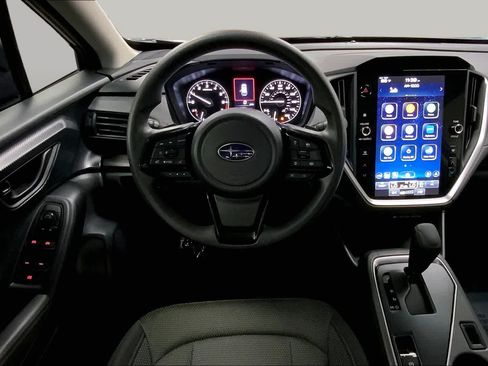 Used 2024 Subaru Crosstrek 2.0i Premium AWD/4WD image 6
