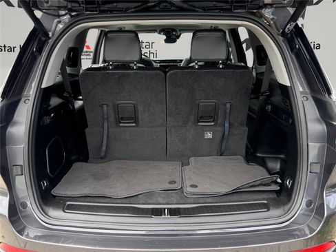 Used 2022 Jeep Grand Cherokee L Limited image 26