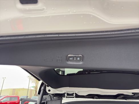 New 2026 Ford Expedition Tremor AWD/4WD image 33