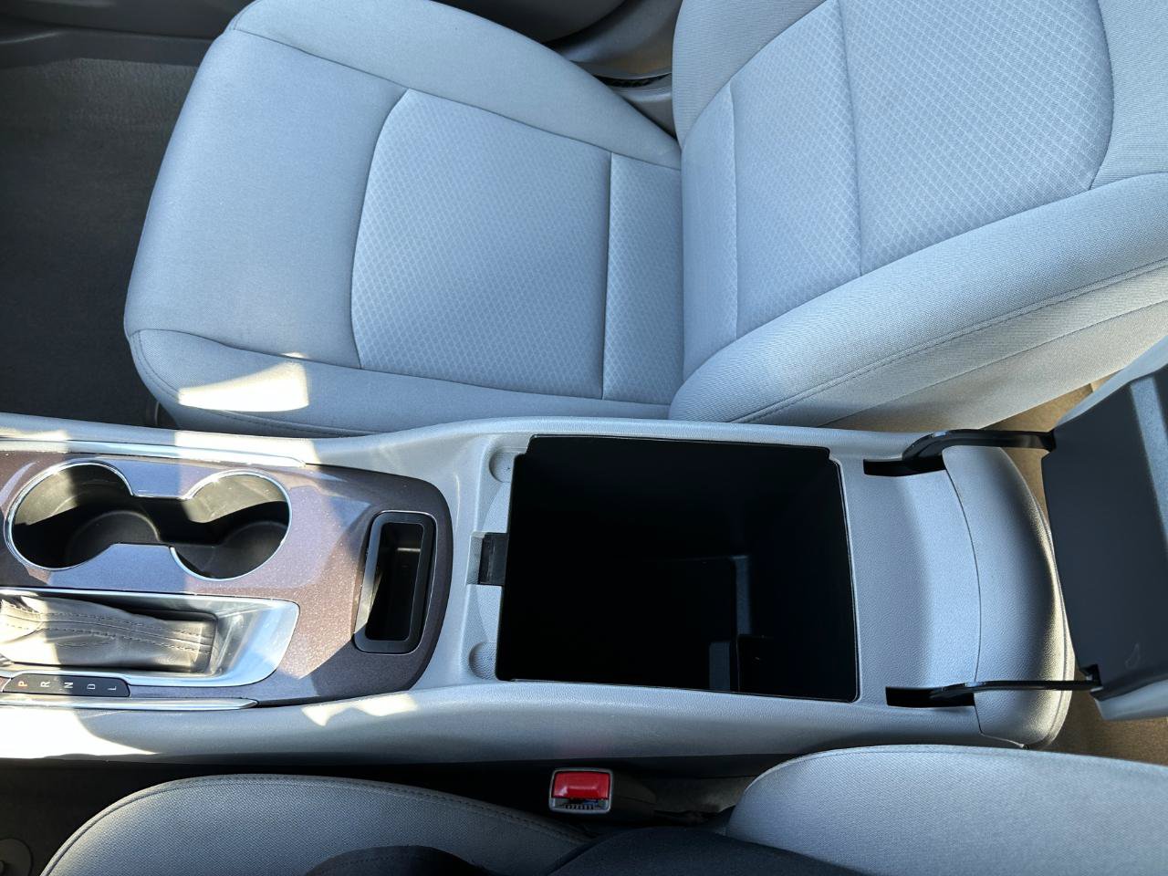 Used 2020 Chevrolet Malibu LS w/ Driver Confidence Package II FWD image 51