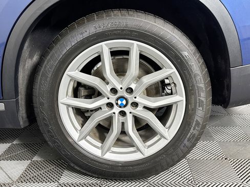 Used 2020 BMW X5 sDrive40i w/ Premium Package image 36