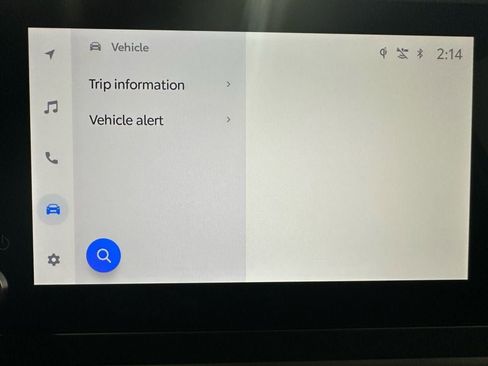 Used 2025 Toyota Tacoma TRD Off-Road w/ TRD Off Road Upgrade Package image 29