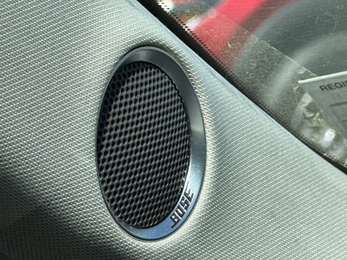 Certified 2024 MAZDA CX-5 AWD 2.5 S w/ Premium Plus Pkg image 10