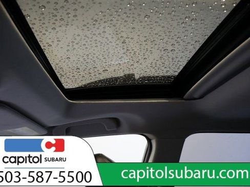 Used 2020 Subaru Outback Limited XT w/ Popular Package #2 image 23