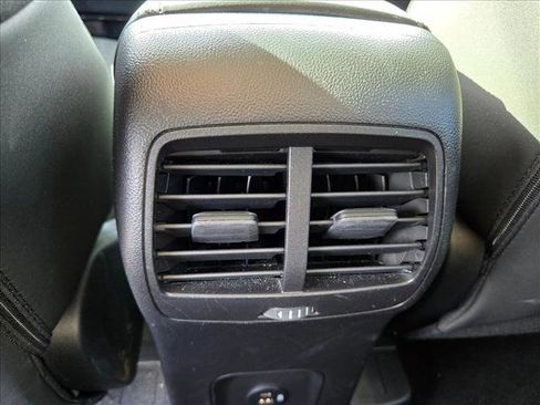 Used 2023 Ford Bronco Sport Big Bend image 17