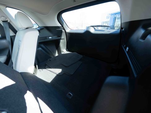 Used 2023 Honda CR-V EX-L image 24