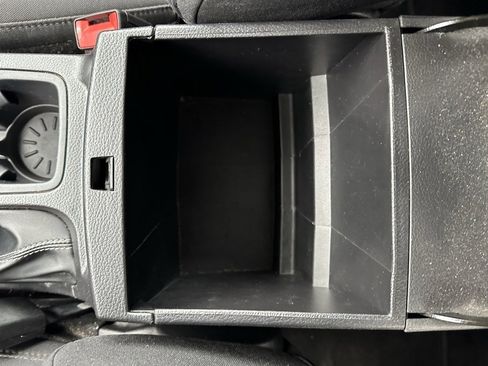 Used 2023 Ford Ranger XLT w/ Equipment Group 302A High image 31