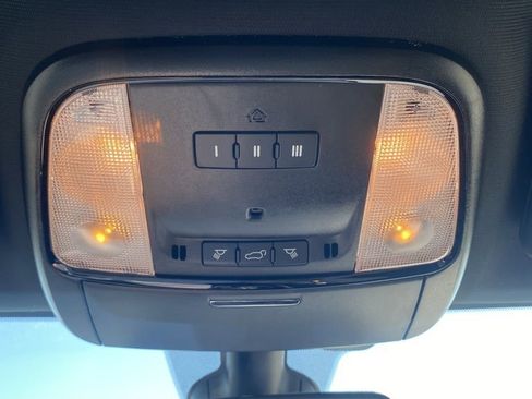 New 2026 Dodge Durango GT w/ Blacktop Package image 39