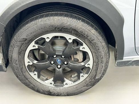 Used 2023 Subaru Crosstrek 2.0i Premium AWD/4WD image 17