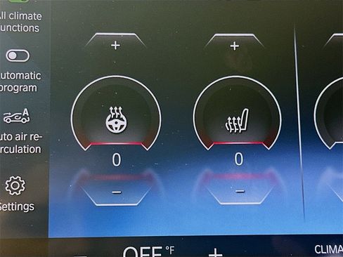 Used 2023 BMW X1 xDrive28i w/ Premium Package image 24