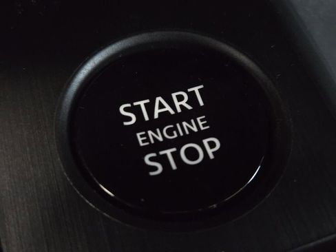 New 2026 Nissan Kicks S image 25